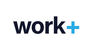 Workplus Logo