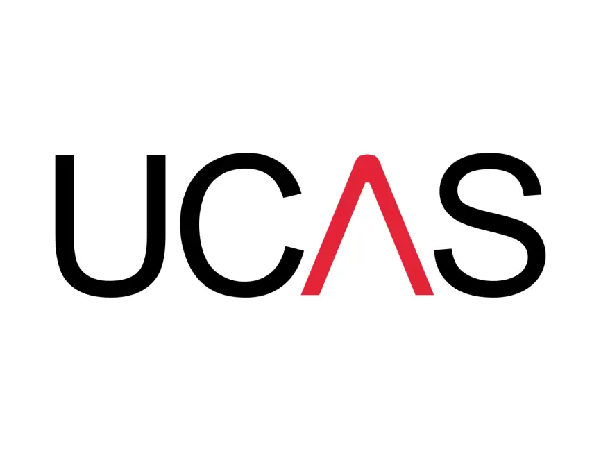 ucas3712.logowik.com